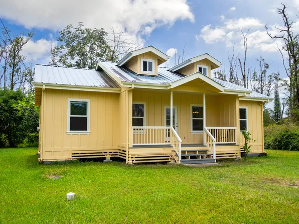 16-2157 Plumeria Dr, Pahoa, HI 96778