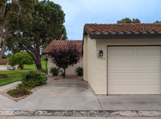1621 Abington Ln, Encinitas, CA 92024