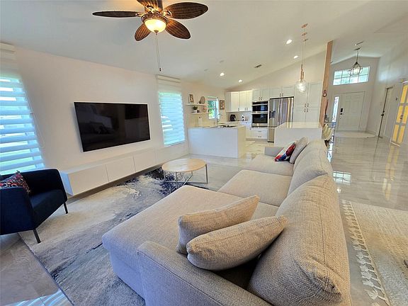 5th image of 14051 Fair Isle Drive