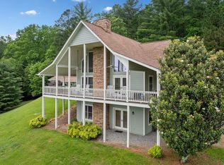 82 Emelia Dr, Morganton, GA 30560