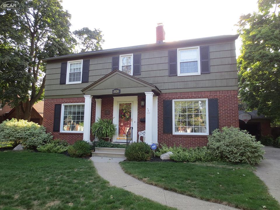 1st image of 1120 Woodside Dr