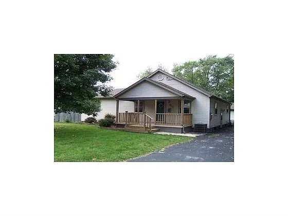 610 Galt Ave photo 1