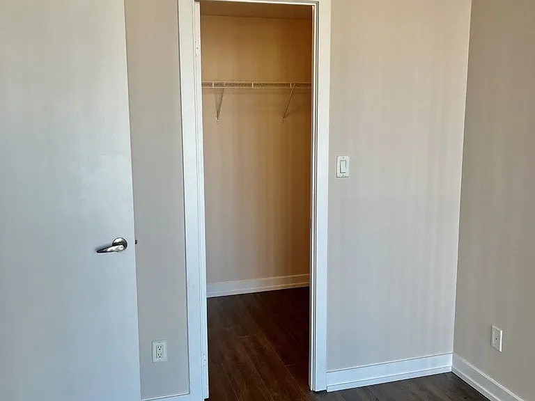 4070 Confederation Pkwy #1008 — Photo 11
