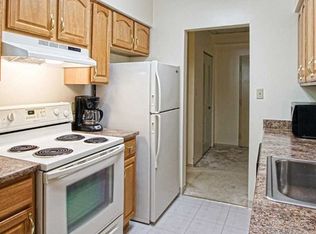 Bower Hill III, Pittsburgh, PA 15243