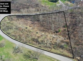 909 Lisbon Rd, Leetonia, OH 44431