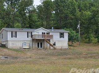 10042 Alton, Sullivan, MO 63080