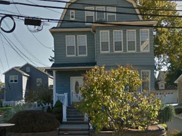 440 Belgrove Dr Floor 2