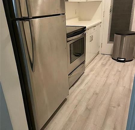 5th image of 1155 102nd St APT 104