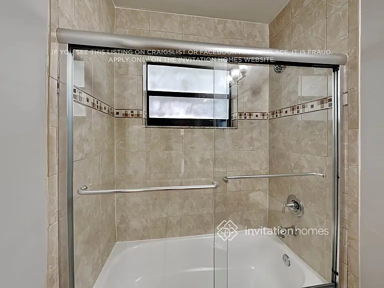 11295 SW 55th Pl — Photo 16