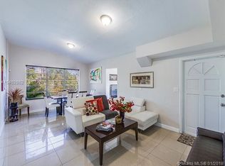 17500 NE 6th Ave, North Miami Beach, FL 33162