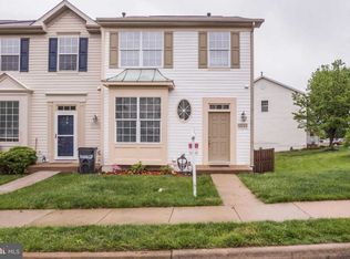 10248 Magnolia Grove Dr, Manassas, VA 20110