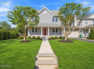 22 Washington St, Long Branch, NJ 07740