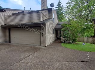 6055 SW 148th Ave, Beaverton, OR 97007