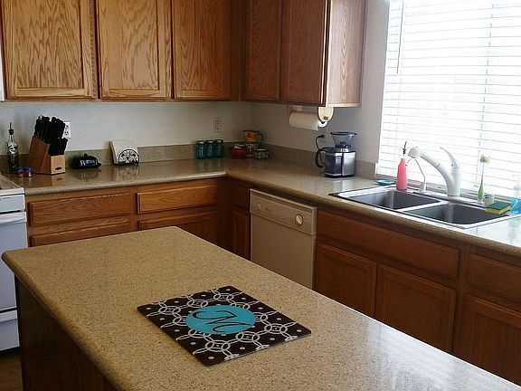 4th image of 3405 Livia Ave