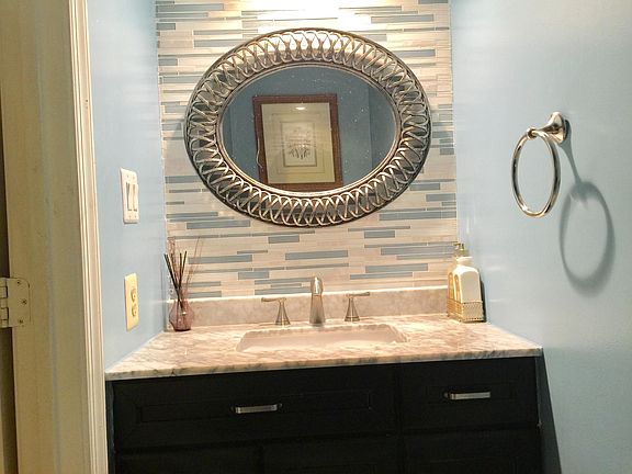 5th image of 12849 Hunterbrook Dr