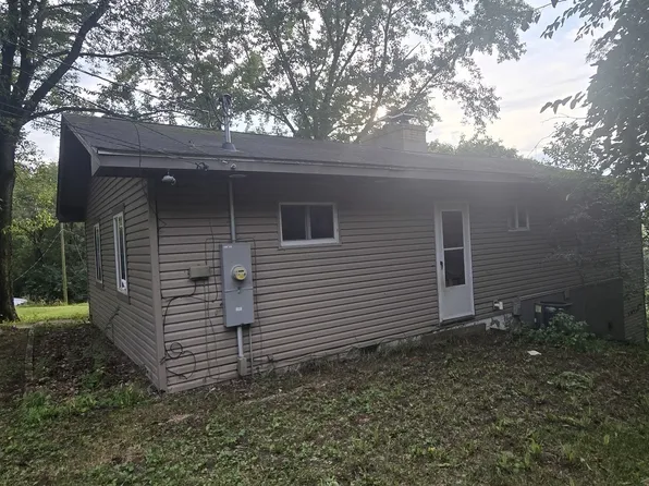11771 Hacklers Sub, Manito, IL 61546