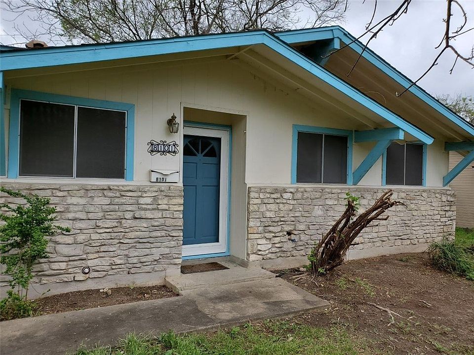 1st image of 8101 Briarwood Ln