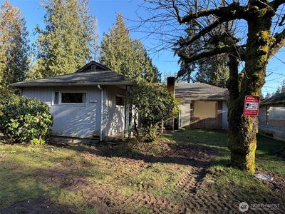 33458 33rd Place S, Federal Way, WA, 98001