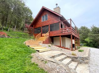 3992 Conley Rd, Morning View, KY 41063