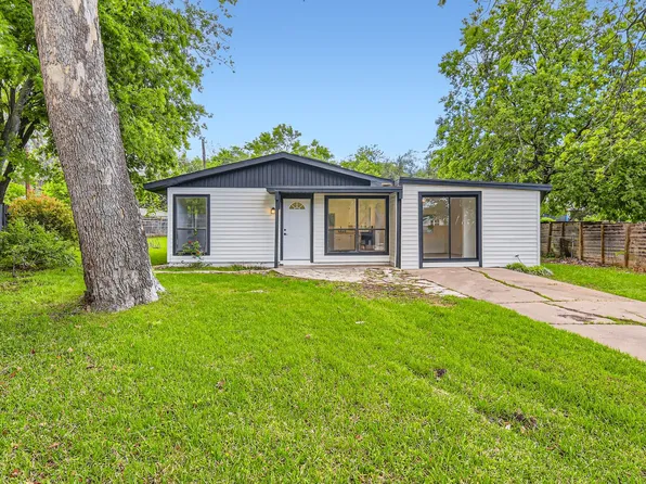 901 Garden Villa Ct, Austin, TX 78704