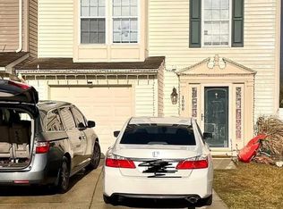 1000 Carlisle Rd, Egg Harbor Township, NJ 08234