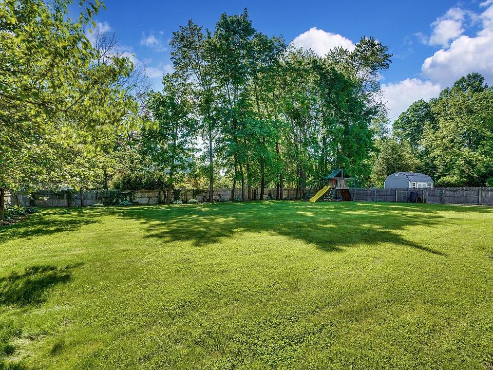 587 Branch Ave, Little Silver, NJ 07739 Zillow