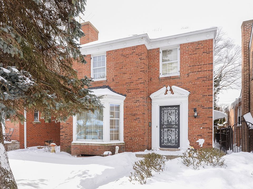 1st image of 5624 N Kolmar Ave