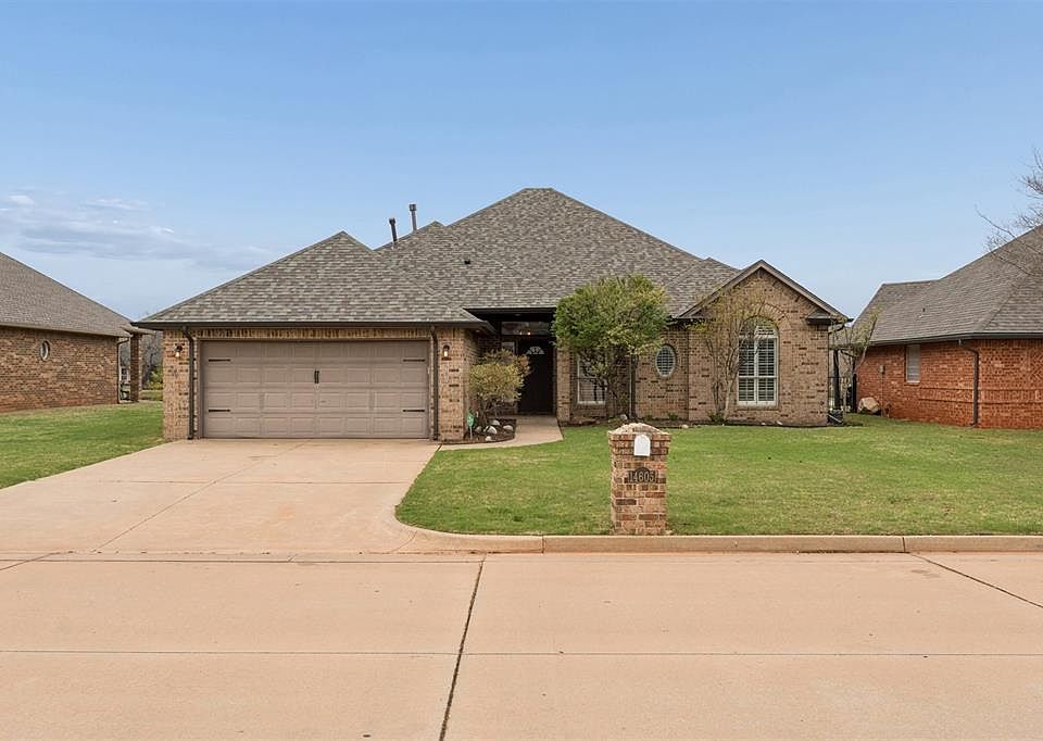 1st image of 14605 N Waterfront Rd