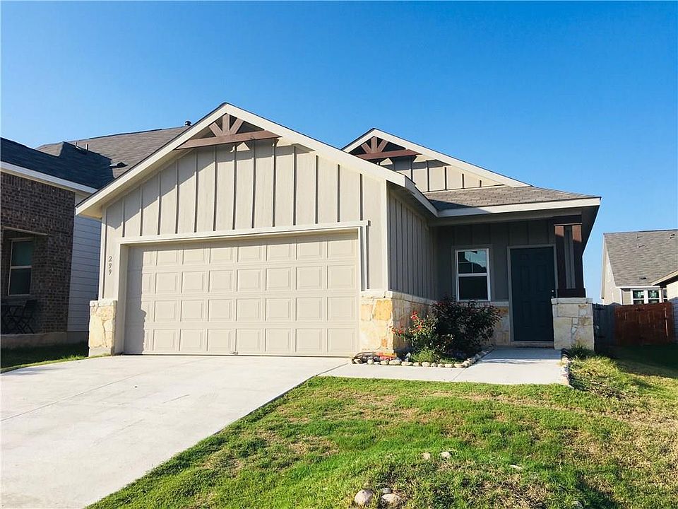 1st image of 299 Silktassel Way