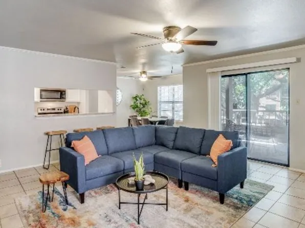 4212 Medical Drive #910, San Antonio, TX 78229