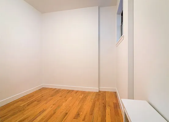 Rented by Bold New York | media 6