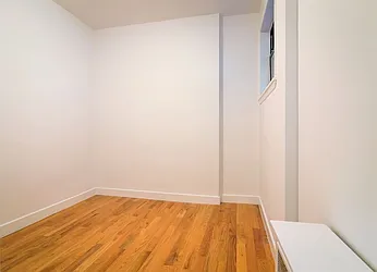 Rented by Bold New York