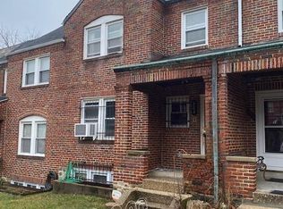 304 Martingale Ave, Baltimore, MD 21229