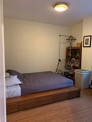 Rented by AmeriMutual Mortgage | media 31