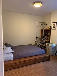 Rented by AmeriMutual Mortgage