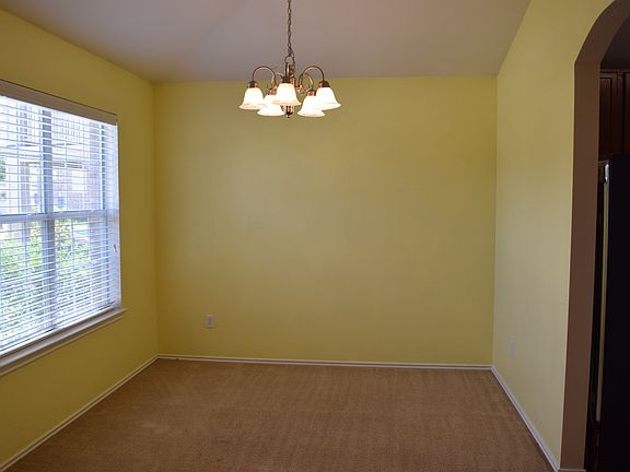 5th image of 4303 Snowy River Dr