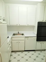 Rented by Manhattan Apartment Organization