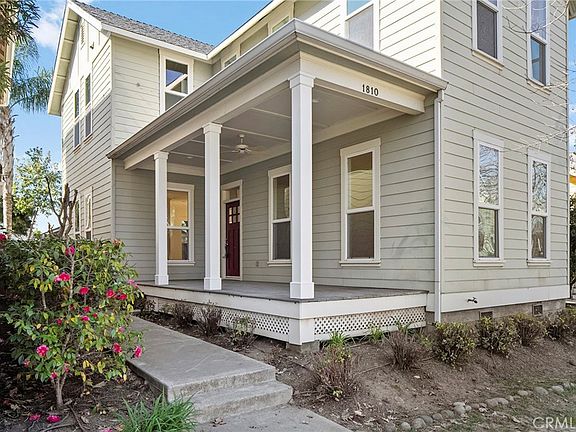 4th image of 1810 Roth St