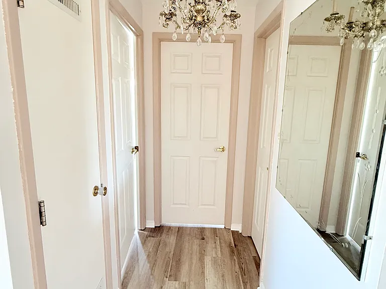14567 Madison Ave #609 — Photo 6