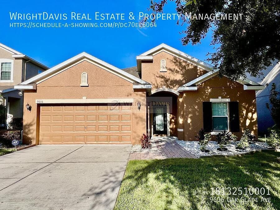 1st image of 9606 Oak Glade Ave