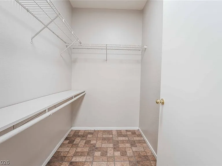 9303 Gilcrease Ave #1236 — Photo 12