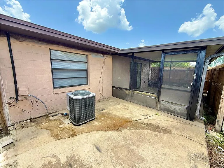 2239 Margarita Ct #2239 — Photo 21