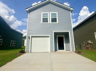 8867 Salamander Rd #23, North Charleston, SC 29406