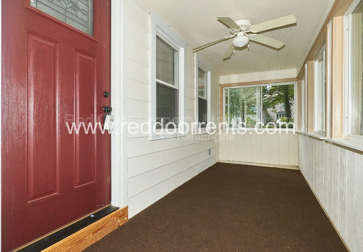 3 bed, 2.0 bath, 1493 sqft, $2,250 — Photo 4