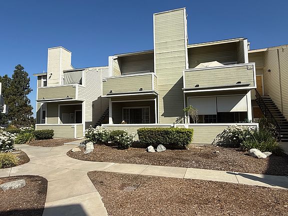 2nd image of 777 S Citrus Ave APT 243