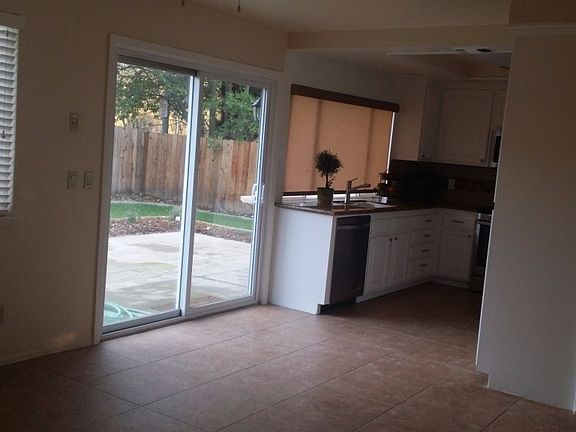 5th image of 5860 Esrig Way