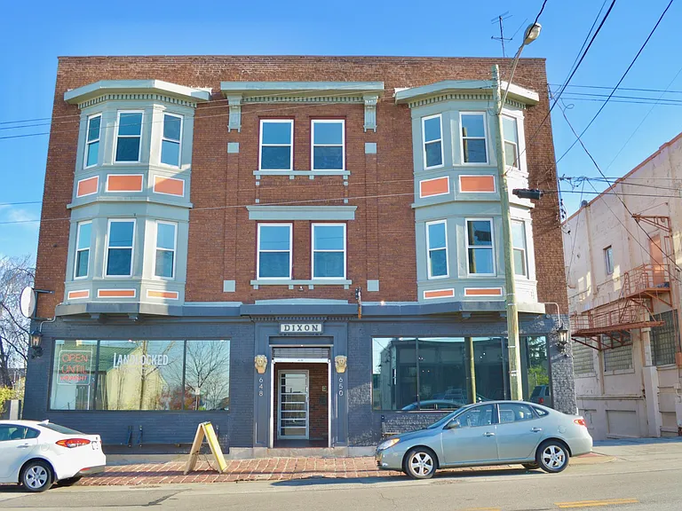 650 E McMillan St #5 — Photo 19
