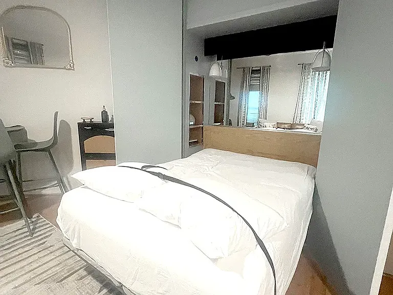 14 Christopher St #2 — Photo 6
