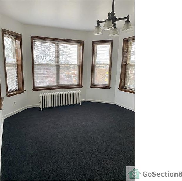 1st image of 8302 S Paulina St Floor 3