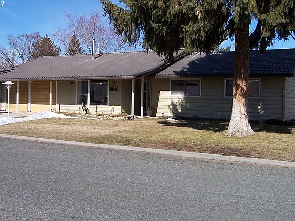 2nd image of 900 Idlewood Dr